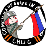 chug_buhanka_flag
