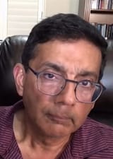 1838381828