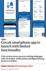 Screenshot_2025-07-01-07-24-34-607_com.android.chrome-edit