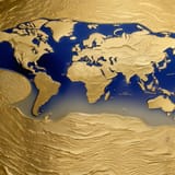 earth according to AI