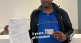 Fot.-Instagram-Migrant-Expert-728x392