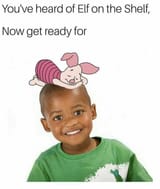 1553169957563