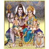 p_1_6_2_2_1622-Shiv-Parivar-High-Resolution-Image-1