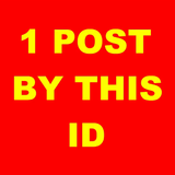1_Post_By_This_ID