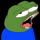 1737435514244010
