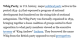 Screenshot 2025-07-02 at 05-19-18 Whig Party History Be[...]