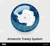 antarctic-treaty-system-glossy-flag-bubble-circle-round-shape-icon-vector-illustration-glass-2R9AR9P
