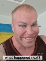 1725976780984666
