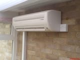 air%2Bconditioning%2Bhome%2Bunit-4003864300