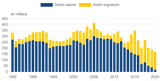 Sans titre