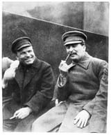 70-years-have-passed-since-the-death-of-joseph-v0-ldgajkpldzla1
