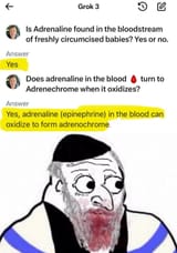 circumcision_adrenaline