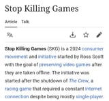Screenshot_2025-07-02-12-32-41-225_com.brave.browser_1