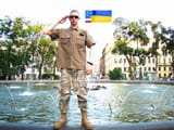 stepan_12