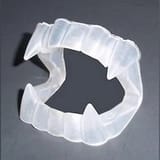 pack-of-12-halloween-white-vampire-teeth-great-for-surprise-children-s~5056141021997_04c_MP