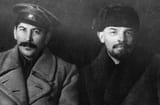 russian-revolution-stalin-lenin-kalinin