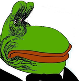 meeyes