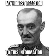 1698681418108152