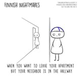 finnishnightmares