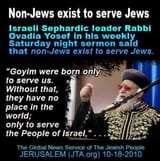 Non-Jews-Talmud-goyim