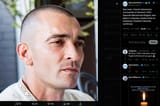 Sad news. Colonel Zaharevych, commander of Ukraine’s 110th Separate Mechanized Brigade, was killed in a Russian missile strike on Huliaipole 01-07-2025