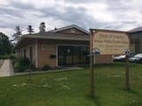 homer_clinic