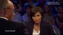Taurus missiles for Ukraine remain on the table, says German Chancellor Friedrich Merz, but no agreement has been reached 01-07-2025 Zelensky yet HD_thumb.jpg