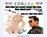20250702_165801