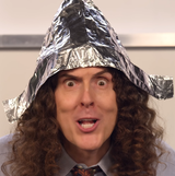 1728091086137