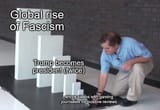 1742984615776963