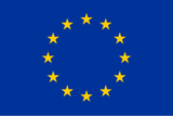 Flag_of_Europe
