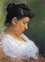 picasso-early-work-9