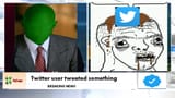 twitter 25