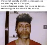 1687766963983322