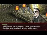 persona2