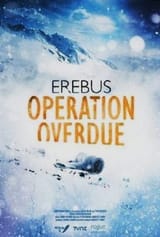 Operation Overdue