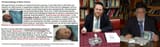 neurobiology_infant_trauma_circumcision