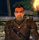 Essential_Characters_(Oblivion)_Crown