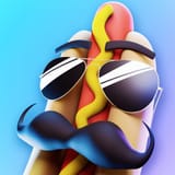ordinary_sausage