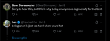 Screenshot 2025-07-02 031222