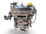 motor-0-9-tce-90-cai-cod-h4ba400-h4b400-h4b-9874f10bbefce0cab75-0-0-0-0-0