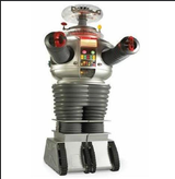 usrealpeoplerobot