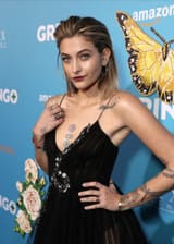 ParisJacksonMonarch