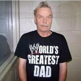 Basementdad