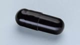 blackpillstockimage