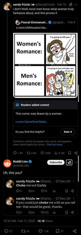 1741495302121376