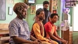 Omo-Doctor-Who-Obioma-Tunde-Story-Engine-Season-Two-600x337
