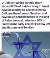jews_israel_genetics