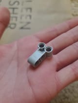 all the pics of this fucking thing are from plebbit go figure