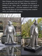 167609671355